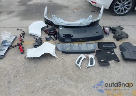 2020 Land Rover Discovery Sport R-Dynamic S/R-Dynamic Se from USA, damaged, VIN SALCT2FX9LH879906